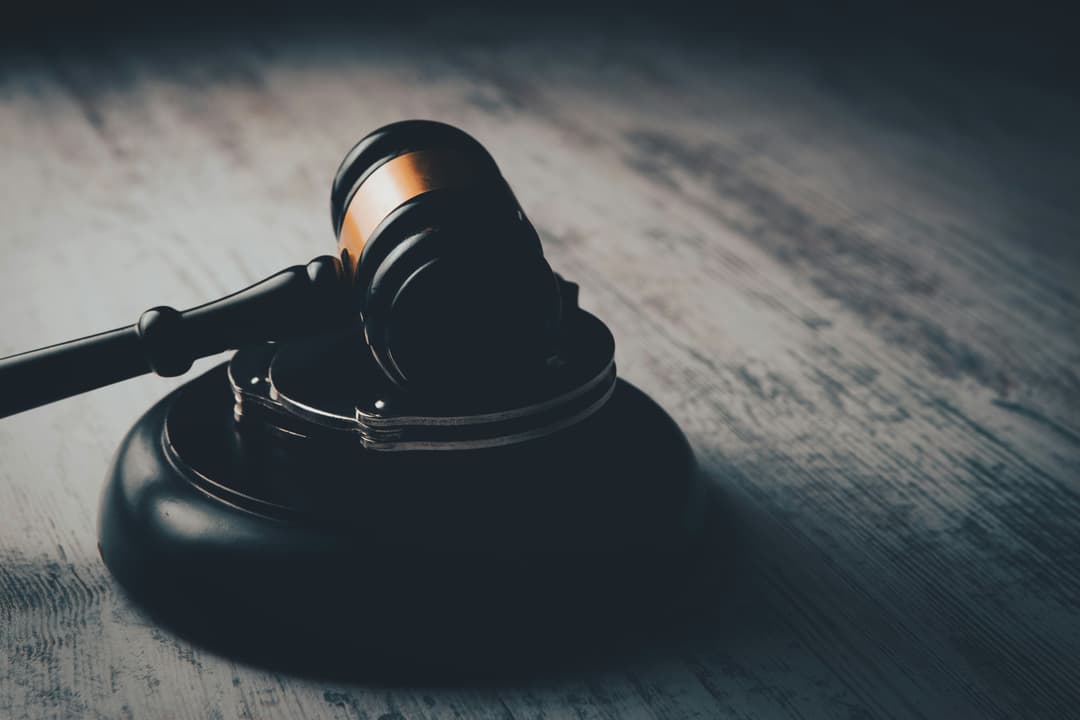 Shipping and Maritime Law